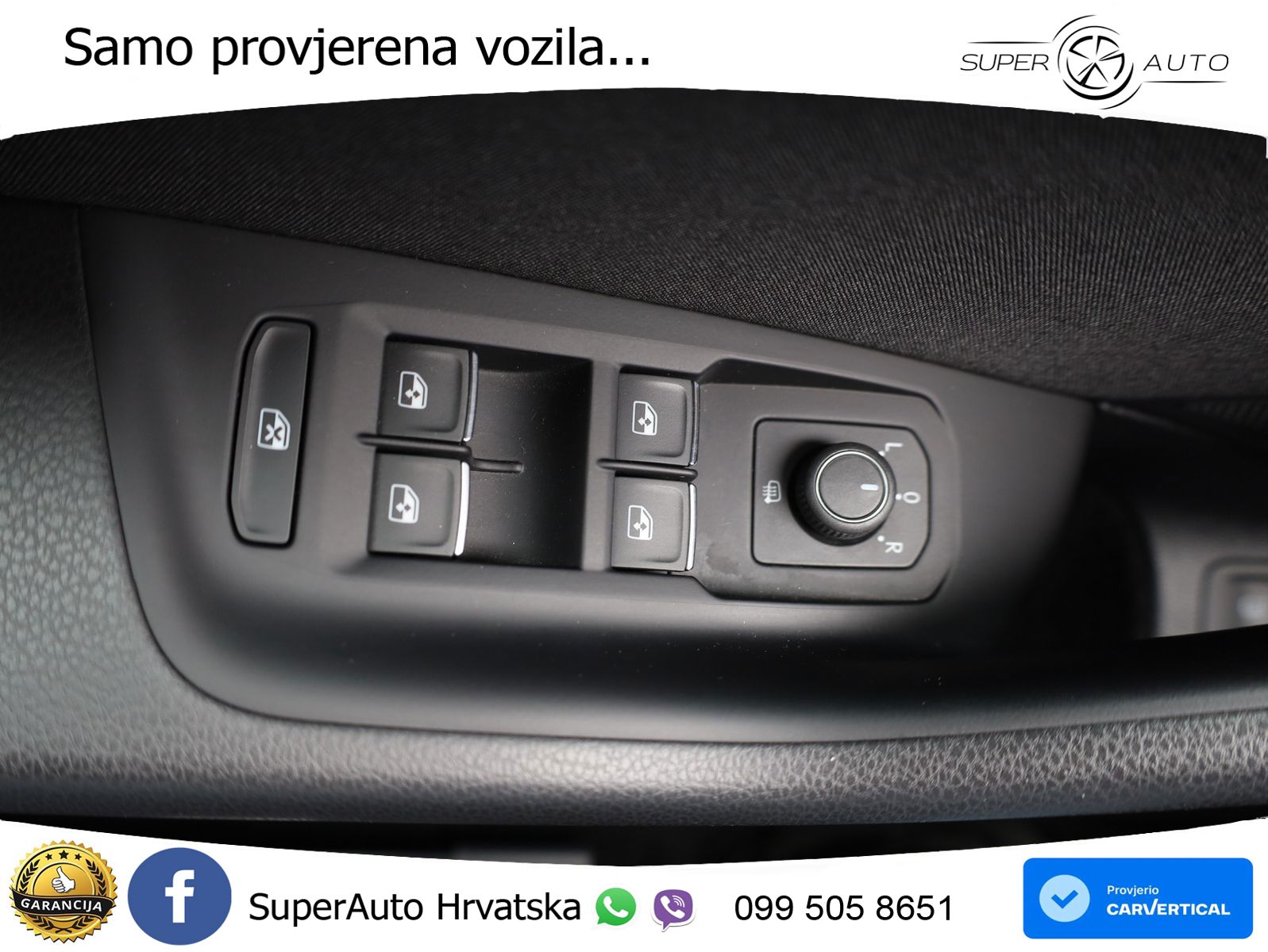 Volkswagen Passat Variant GTE 1.4 TSI (218 KS) DSG MATRIX+GR SJED+KAM