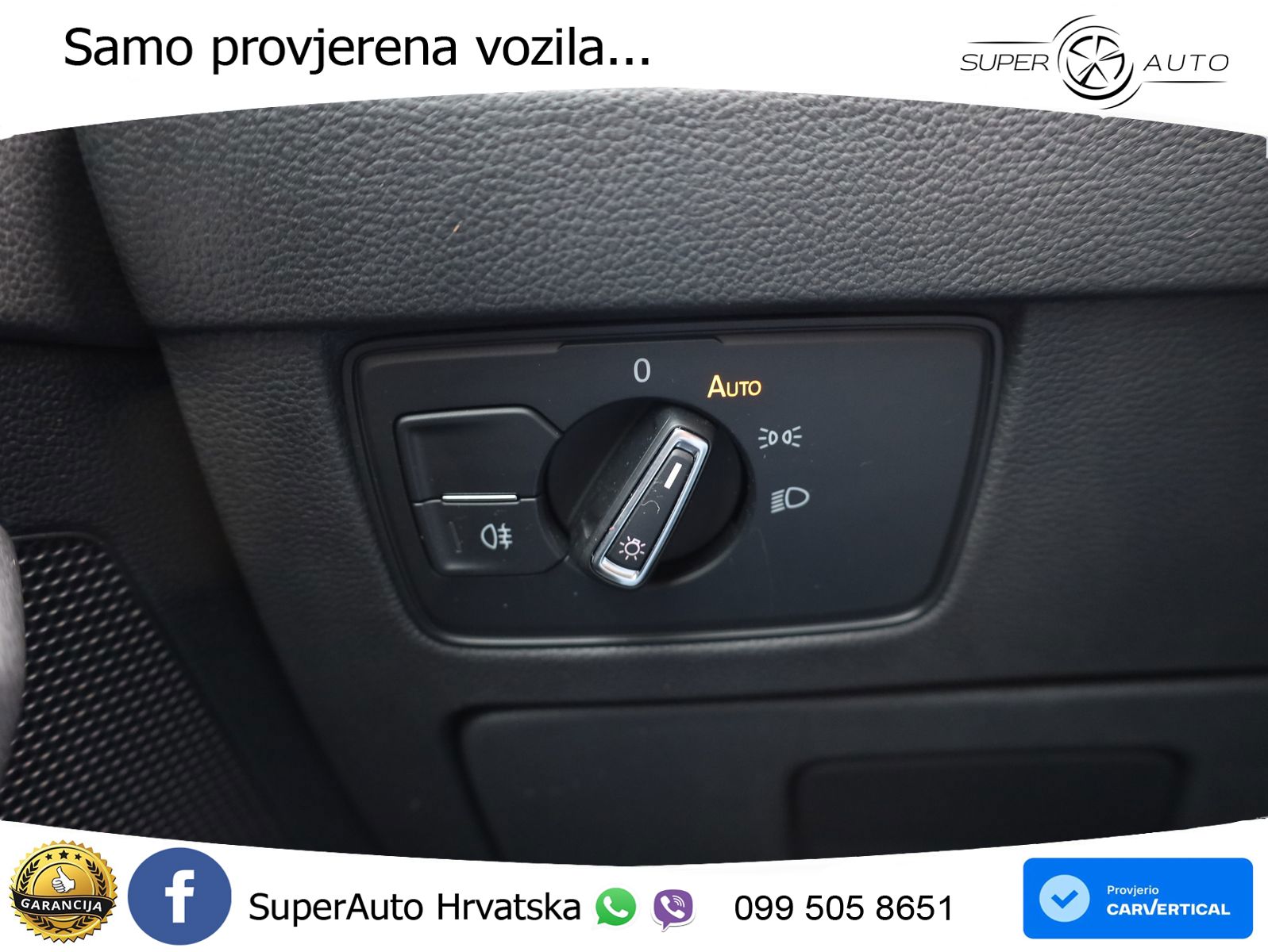 Volkswagen Passat Variant GTE 1.4 TSI (218 KS) DSG MATRIX+GR SJED+KAM