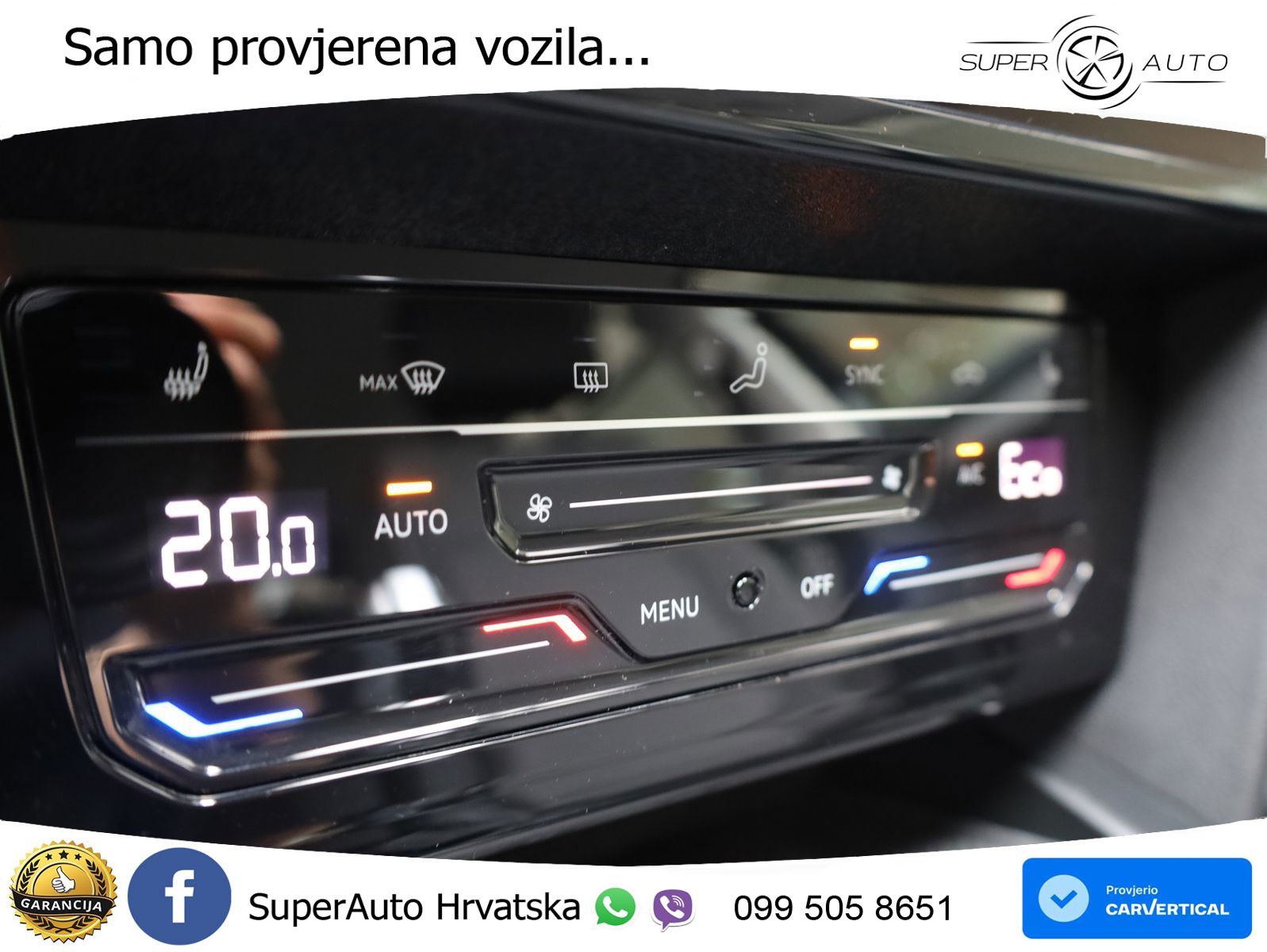 Volkswagen Passat Variant GTE 1.4 TSI (218 KS) DSG MATRIX+GR SJED+KAM