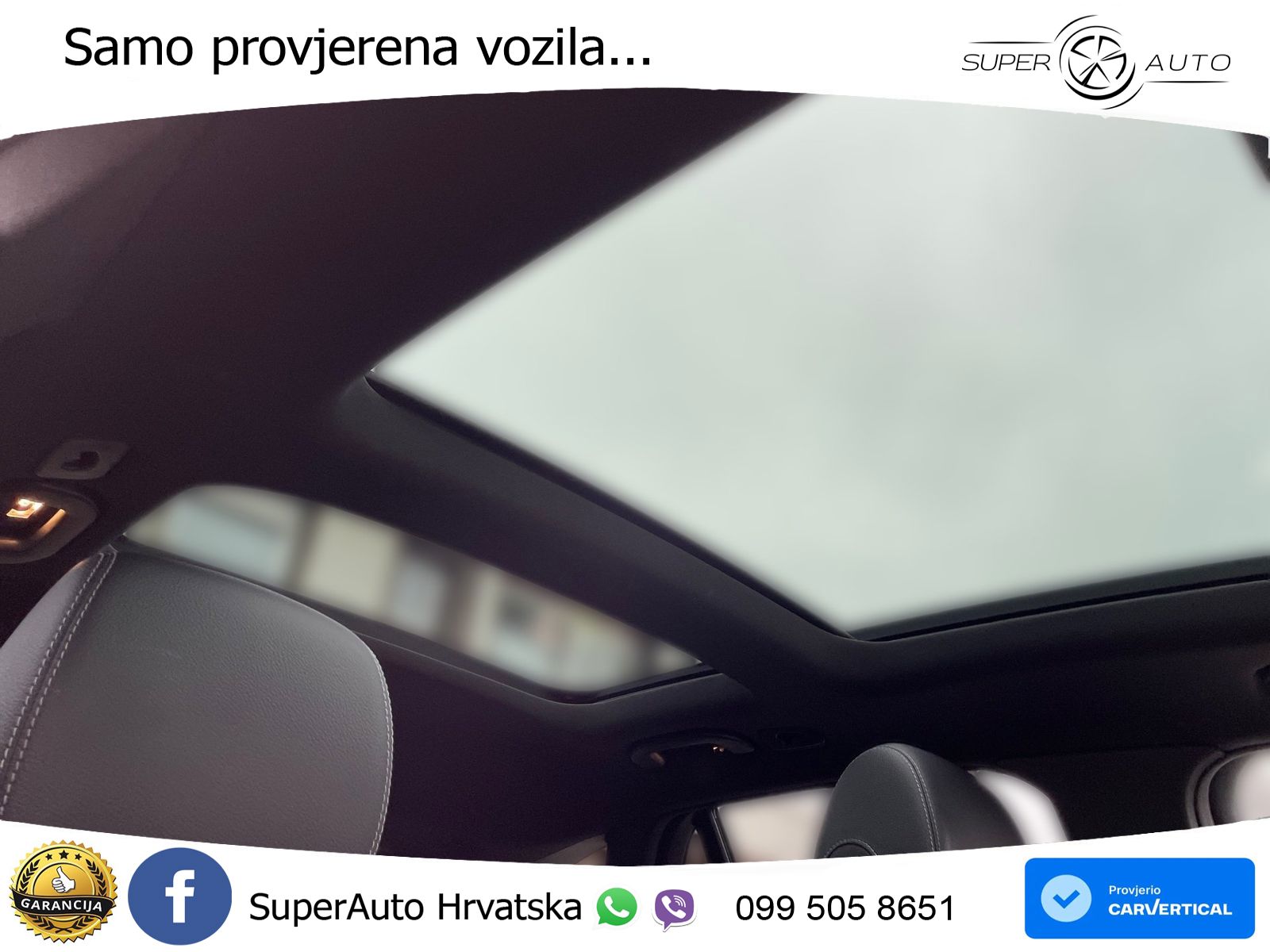 Mercedes GLC 400d (330 KS) 4MATIC 9G-TRONIC