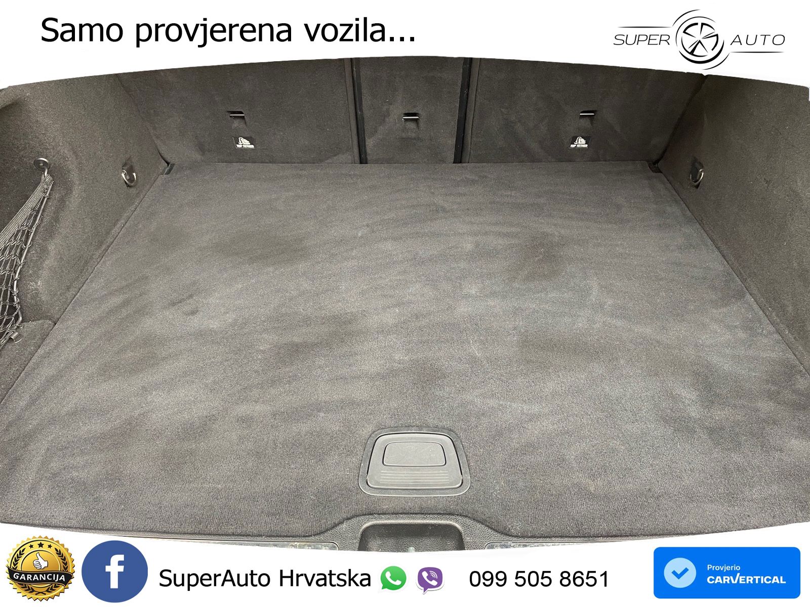Mercedes GLC 400d (330 KS) 4MATIC 9G-TRONIC