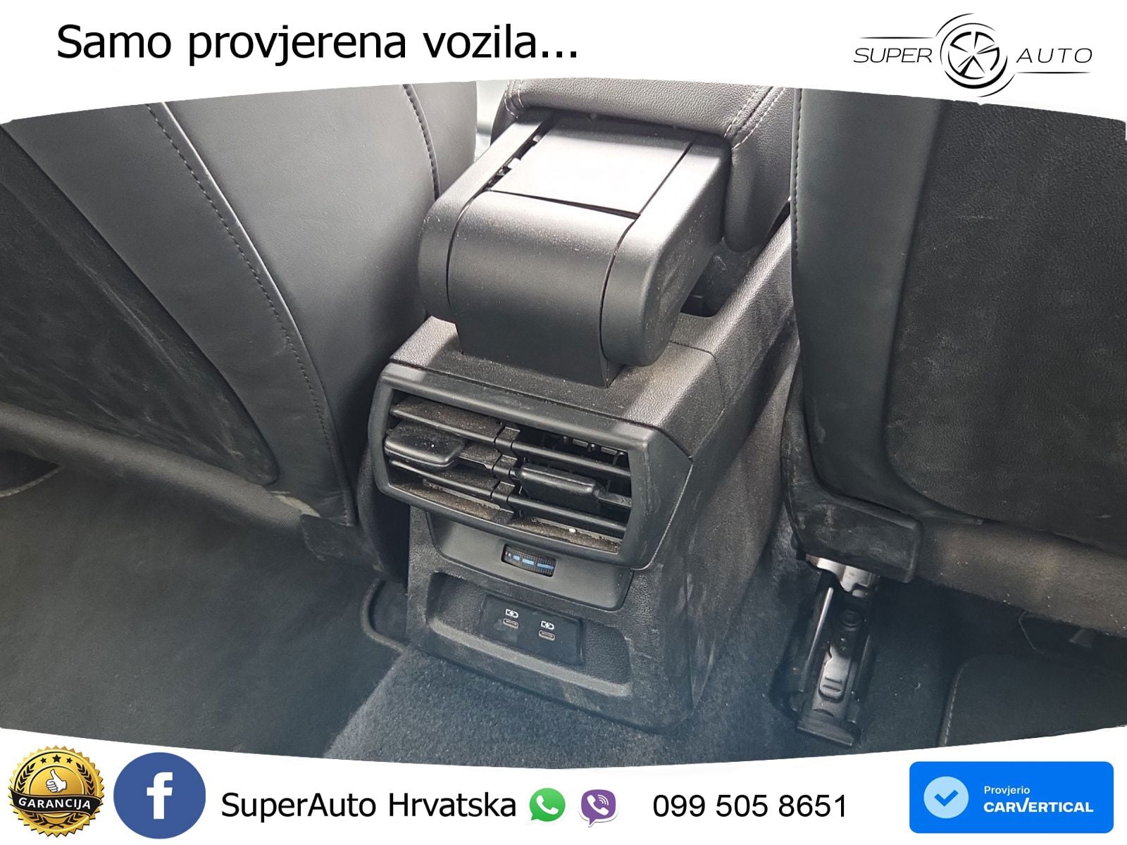 Audi A3 Limuzina 35 TDI (150 KS) S tronic S line