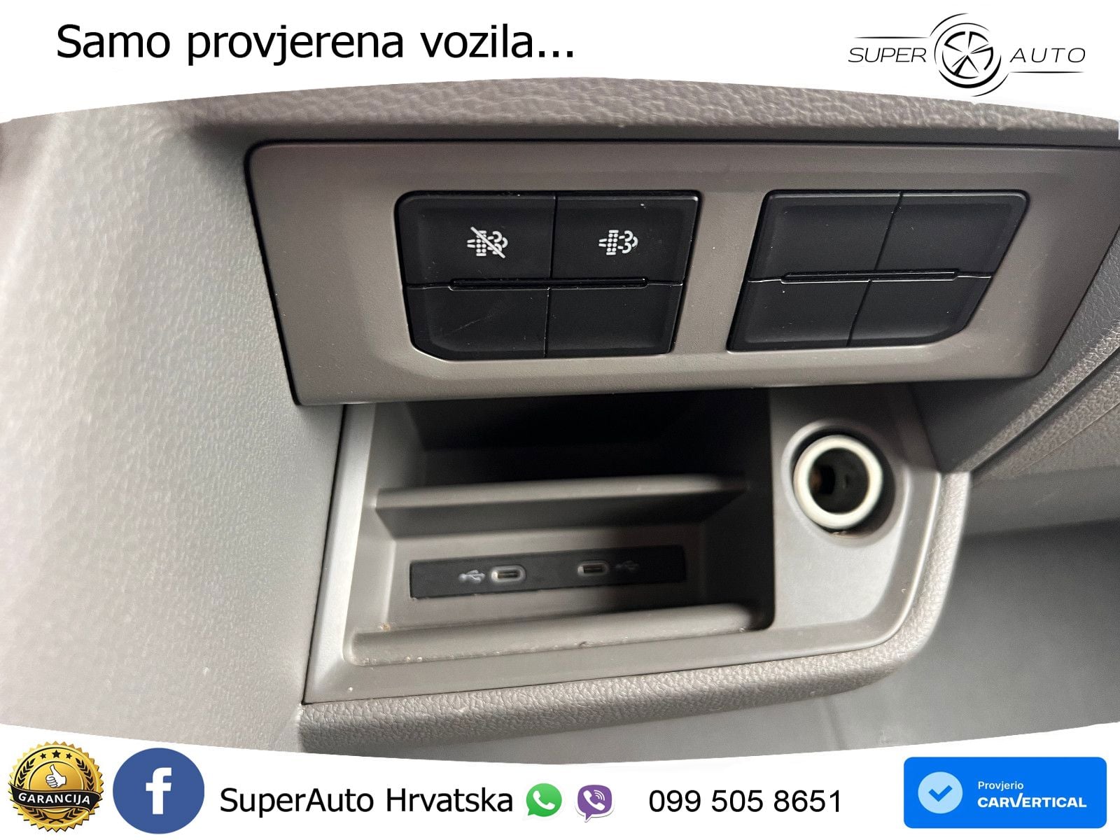 Volkswagen Crafter Kasten 35 lang Hochdach FWD Kamera MFL.. 140 KS