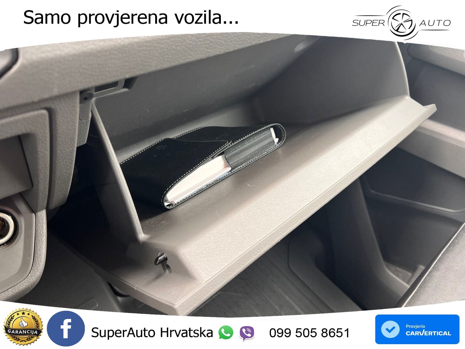 Volkswagen Crafter Kasten 35 lang Hochdach FWD Kamera MFL.. 140 KS