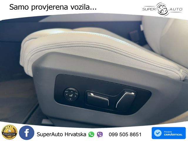 BMW 550e (489 KS) xDrive Steptronic LED+GR SJED+ACC