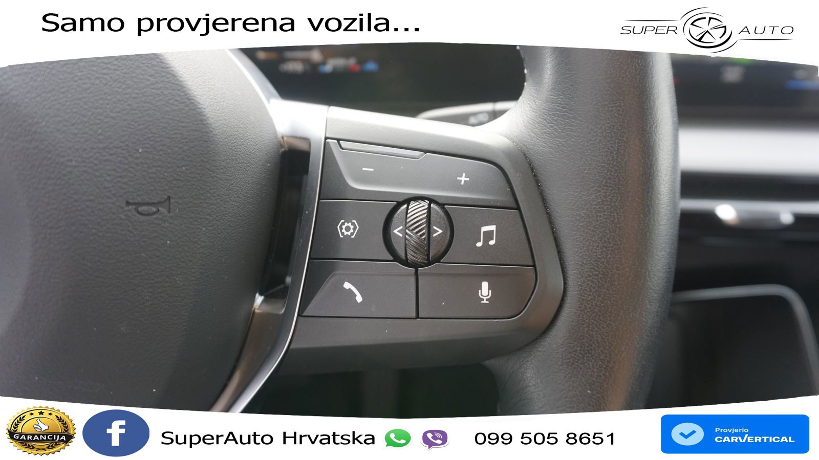 BMW X1 18i (136 KS) sDrive Steptronic