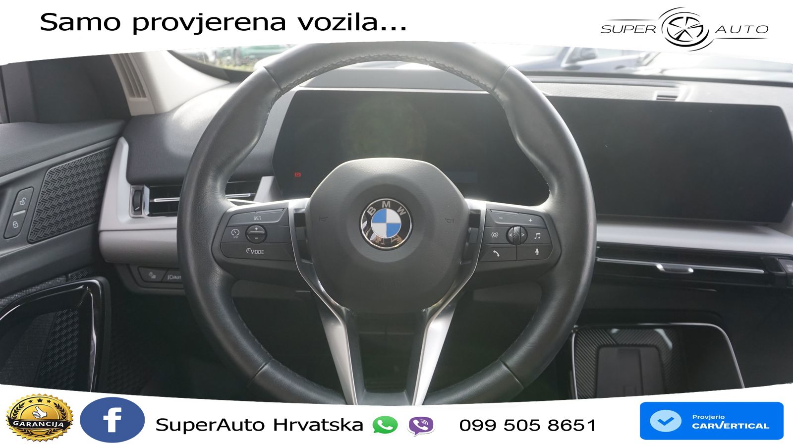 BMW X1 18i (136 KS) sDrive Steptronic