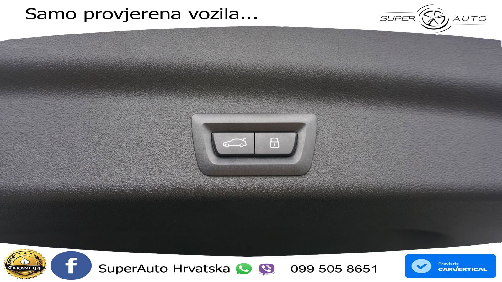 BMW X1 18i (136 KS) sDrive Steptronic