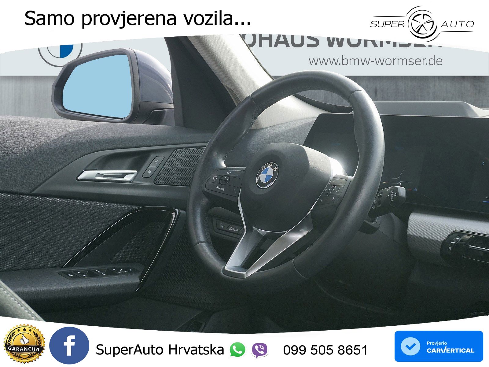 BMW X1 18i (136 KS) sDrive Steptronic