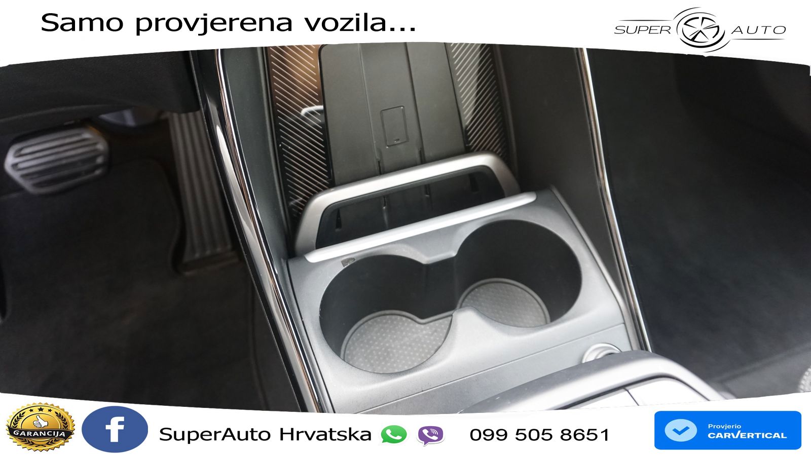 BMW X1 18i (136 KS) sDrive Steptronic