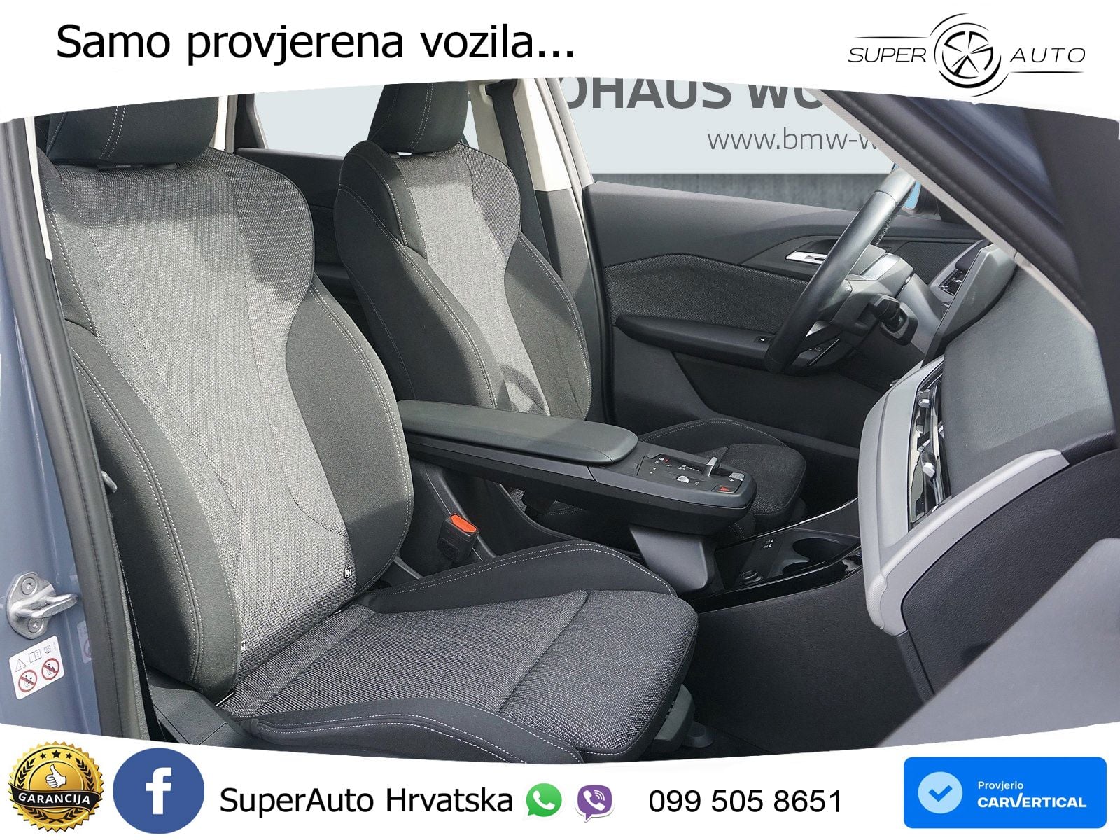 BMW X1 18i (136 KS) sDrive Steptronic