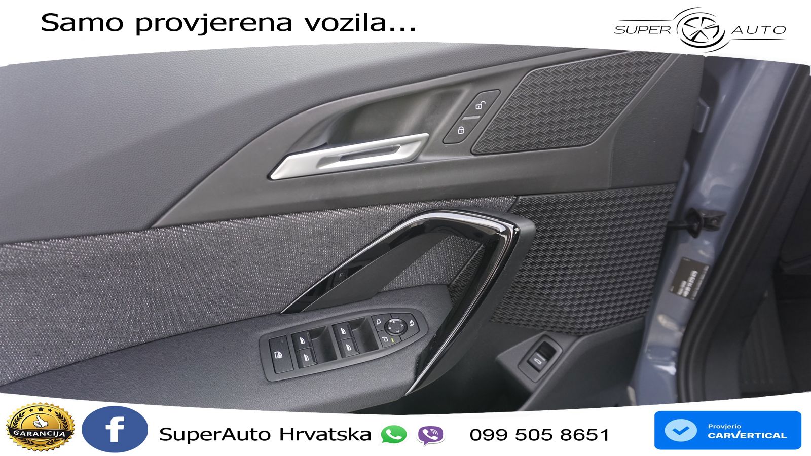 BMW X1 18i (136 KS) sDrive Steptronic