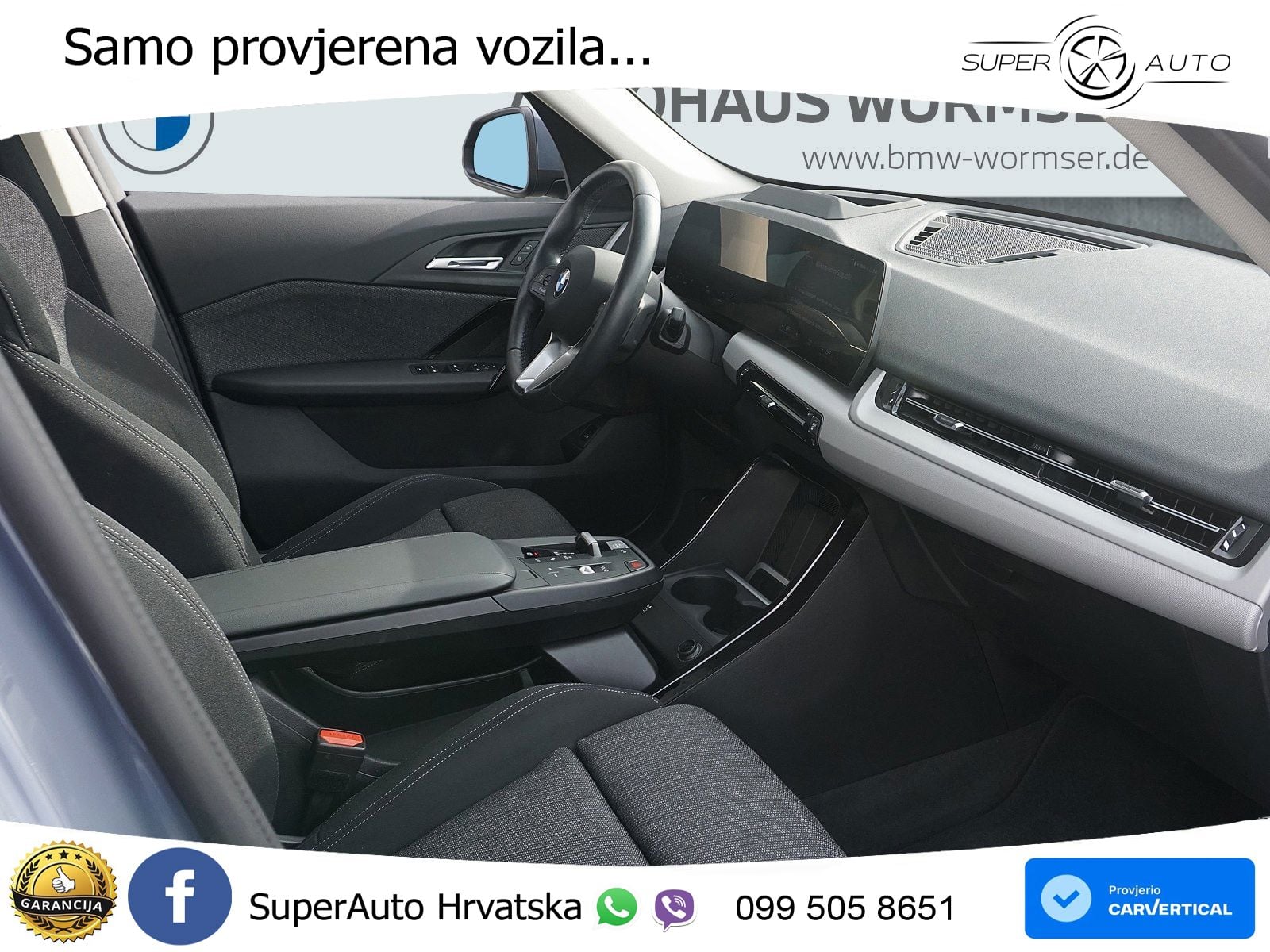 BMW X1 18i (136 KS) sDrive Steptronic