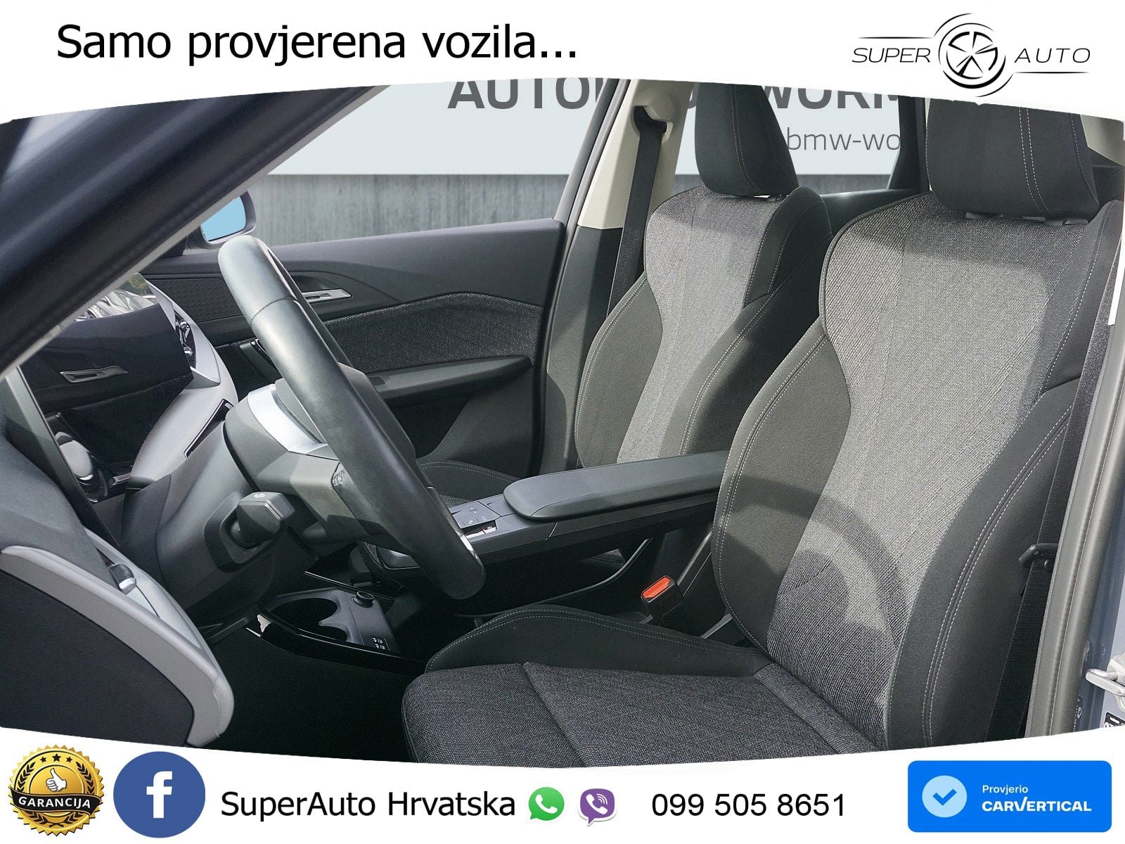 BMW X1 18i (136 KS) sDrive Steptronic