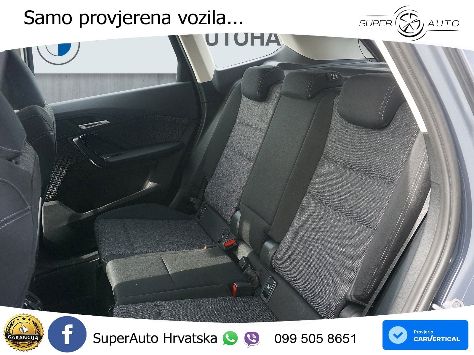 BMW X1 18i (136 KS) sDrive Steptronic