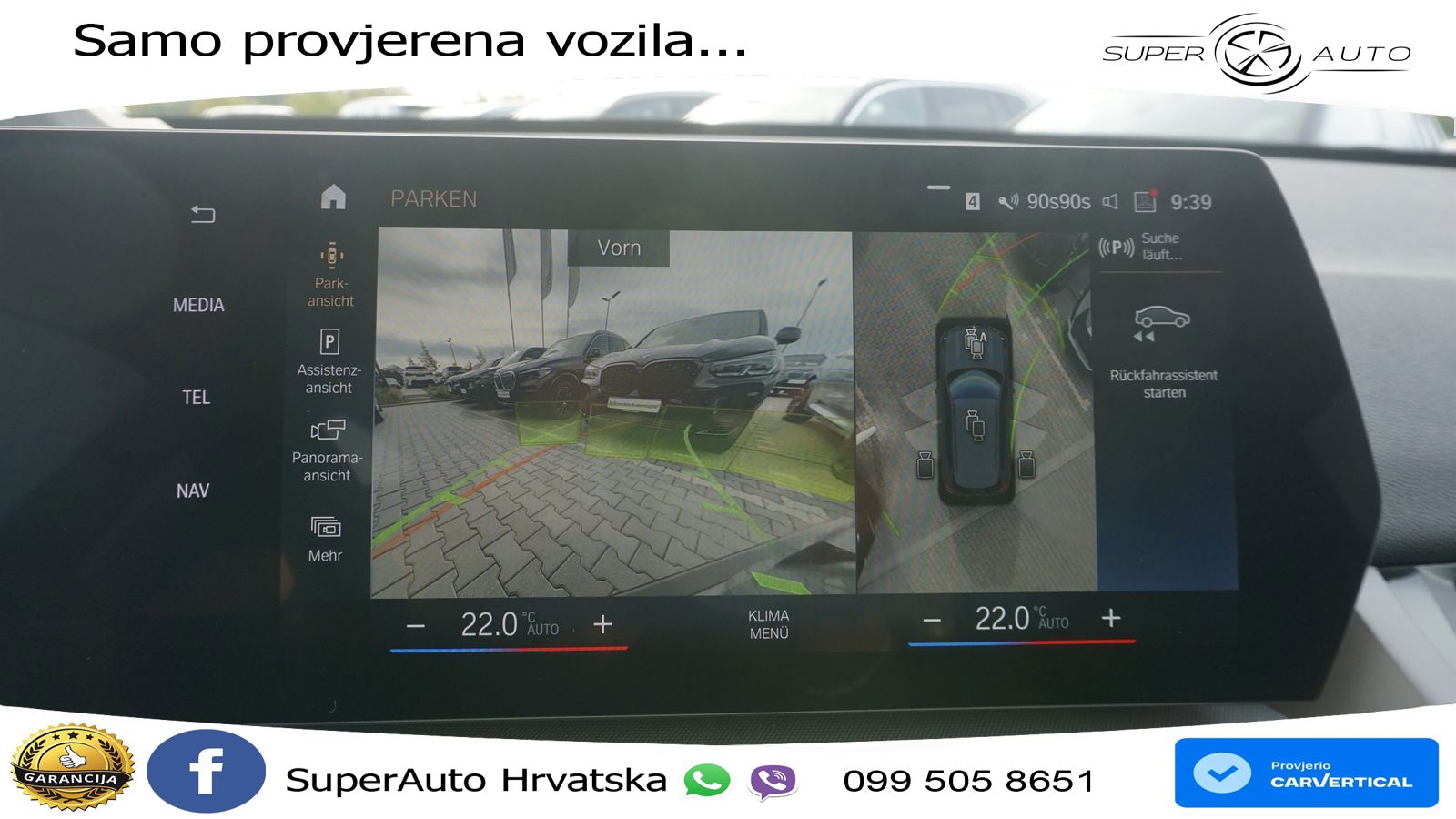 BMW X1 18i (136 KS) sDrive Steptronic