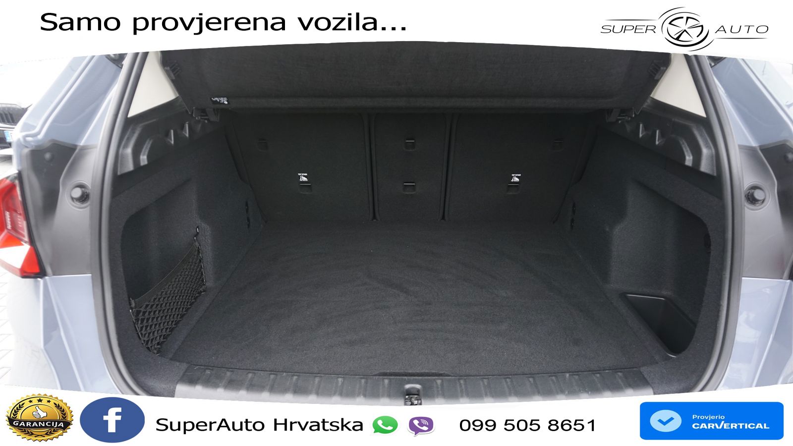 BMW X1 18i (136 KS) sDrive Steptronic