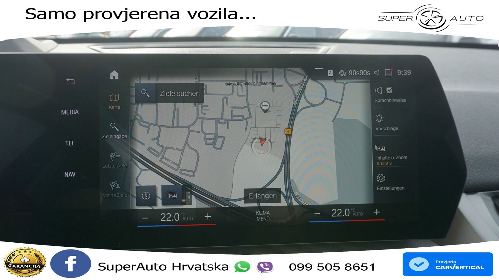 BMW X1 18i (136 KS) sDrive Steptronic