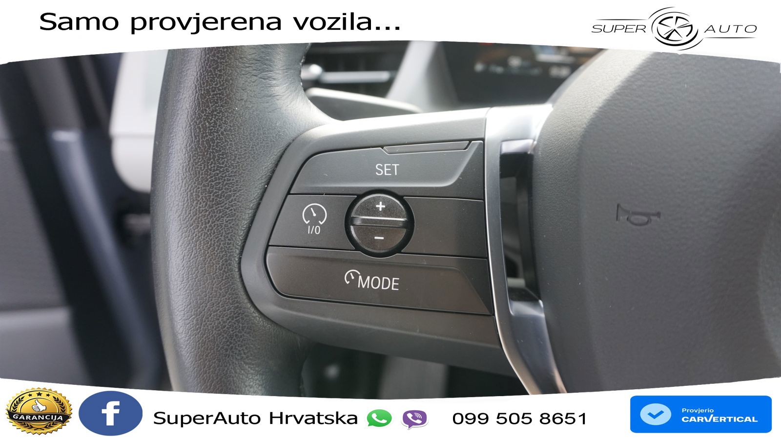 BMW X1 18i (136 KS) sDrive Steptronic