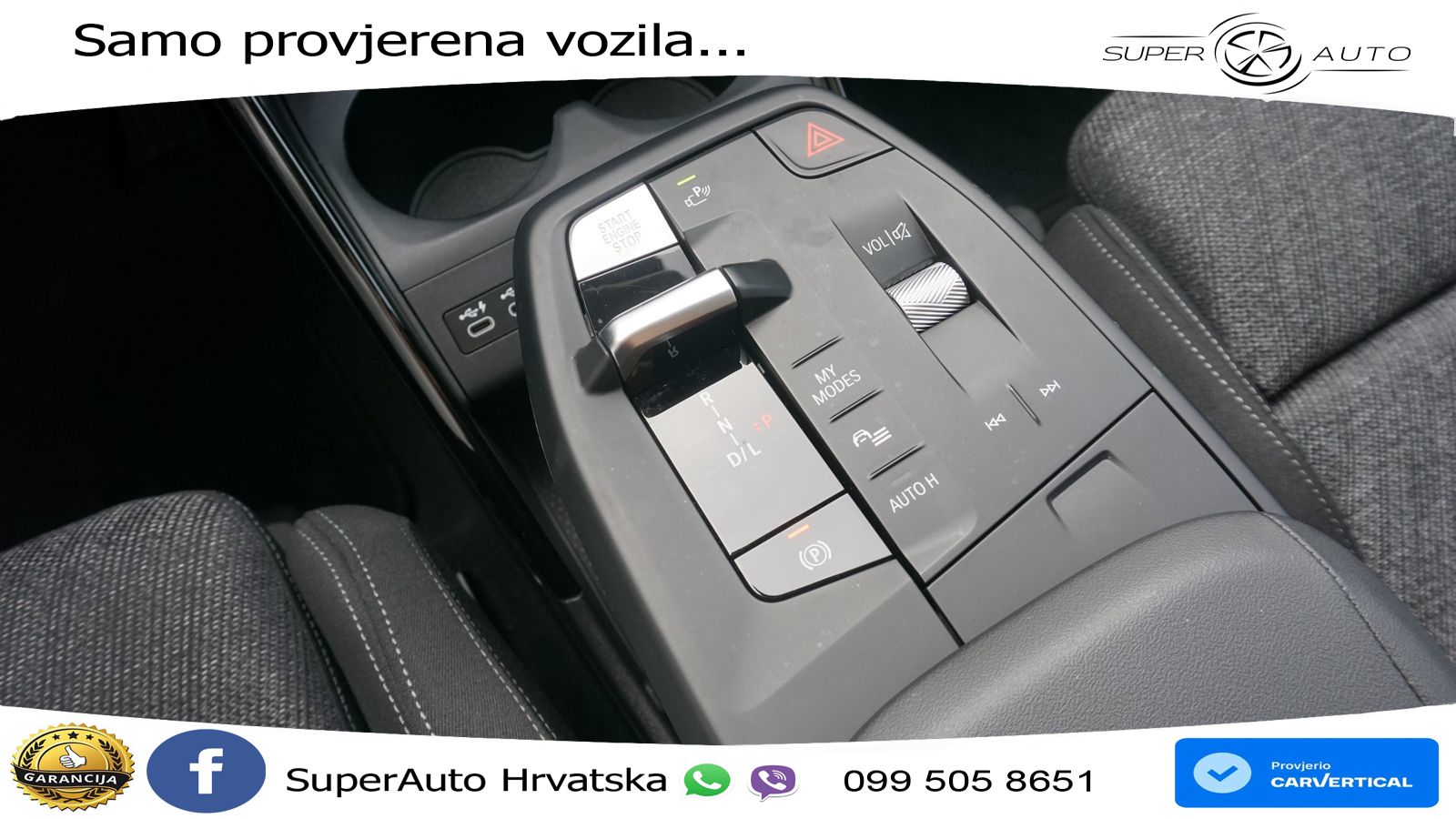 BMW X1 18i (136 KS) sDrive Steptronic