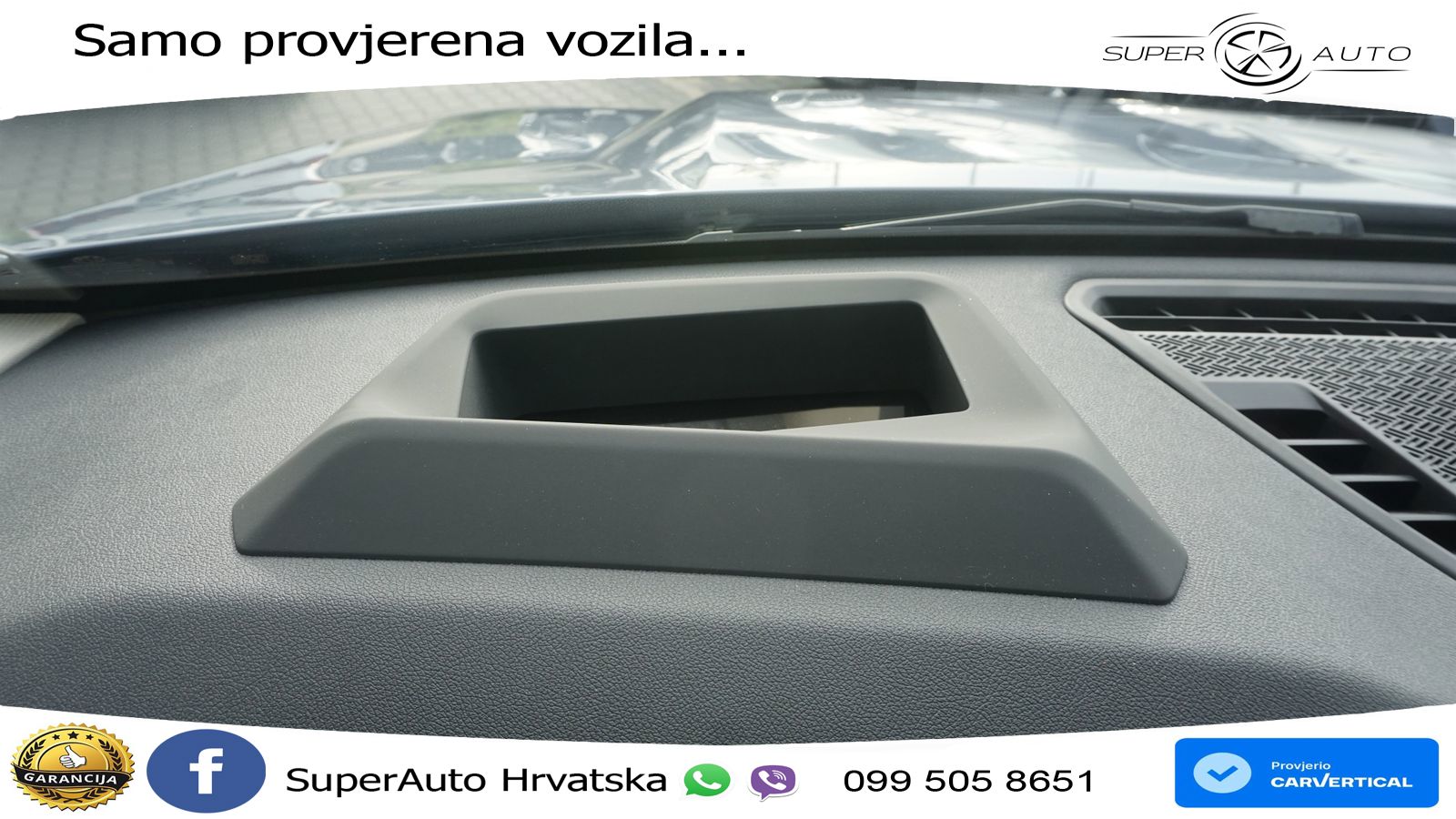 BMW X1 18i (136 KS) sDrive Steptronic