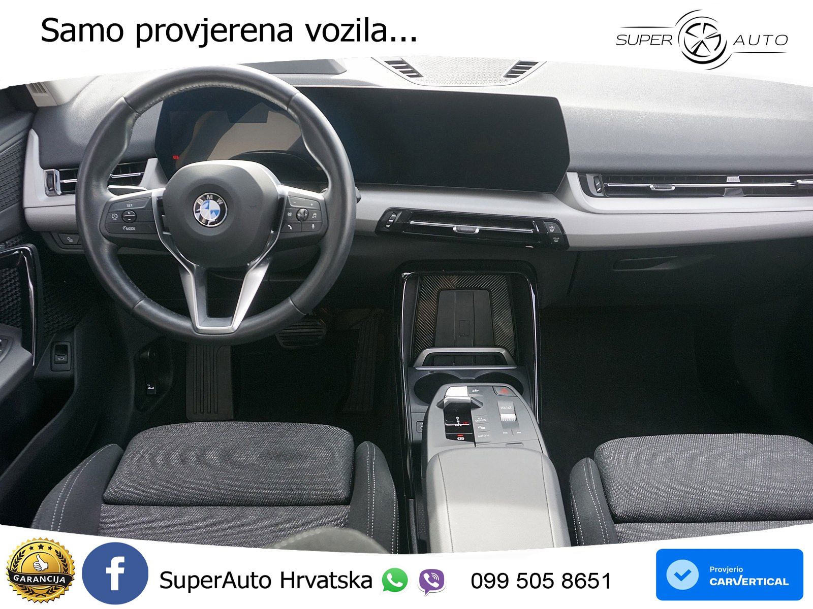 BMW X1 18i (136 KS) sDrive Steptronic
