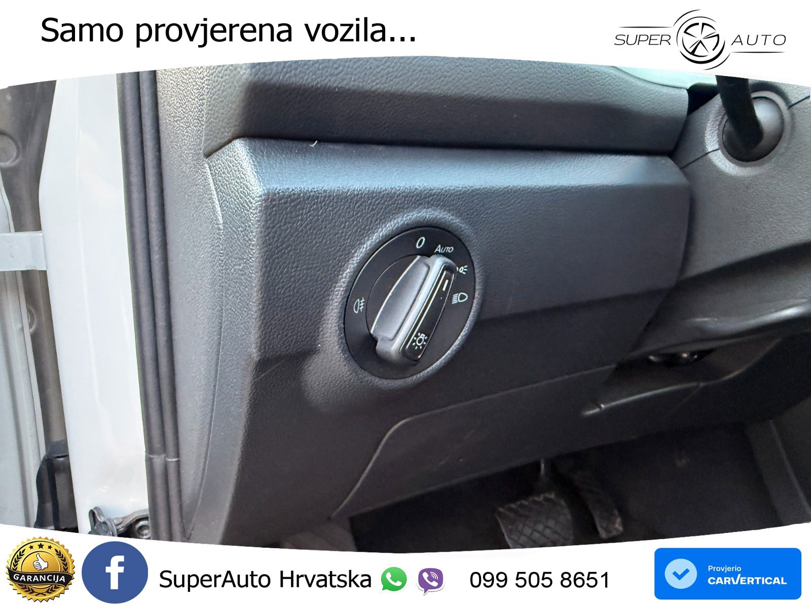 Volkswagen T-Roc I 2.0 TDI (150 KS) DSG LED+GR SJED+ACC