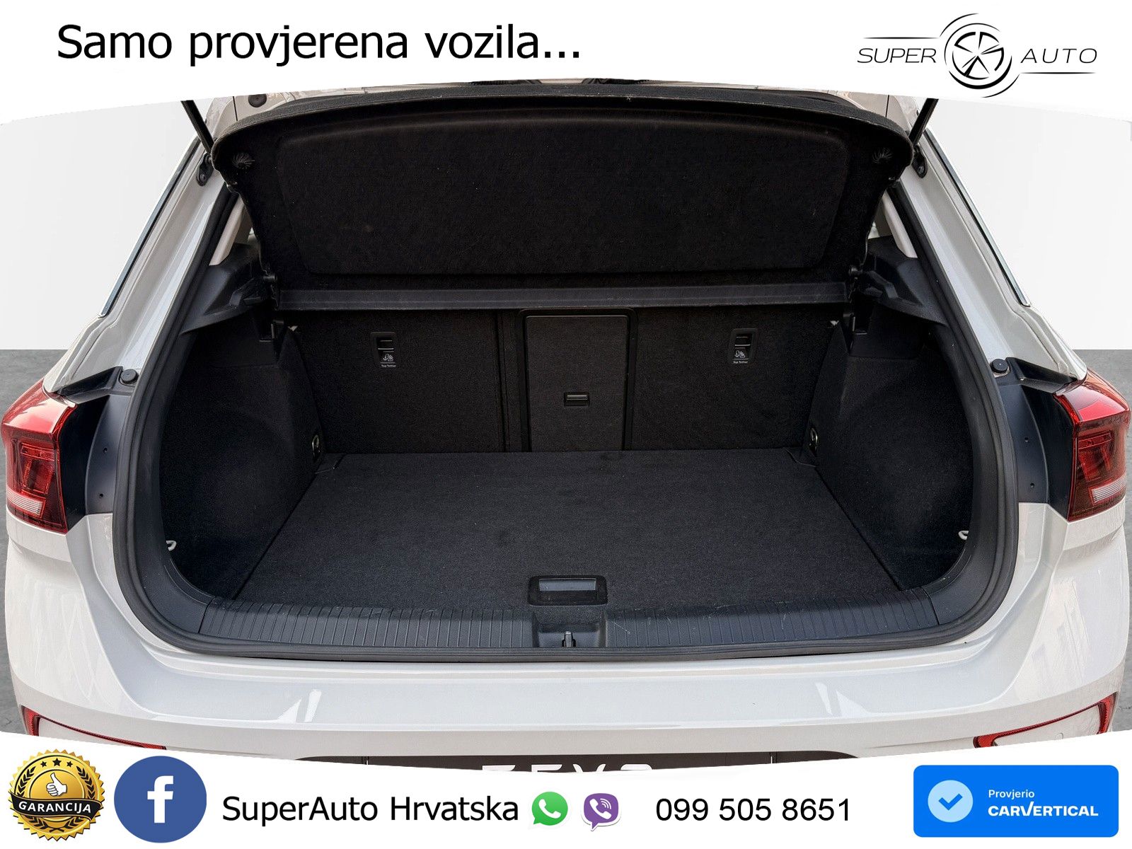 Volkswagen T-Roc I 2.0 TDI (150 KS) DSG LED+GR SJED+ACC