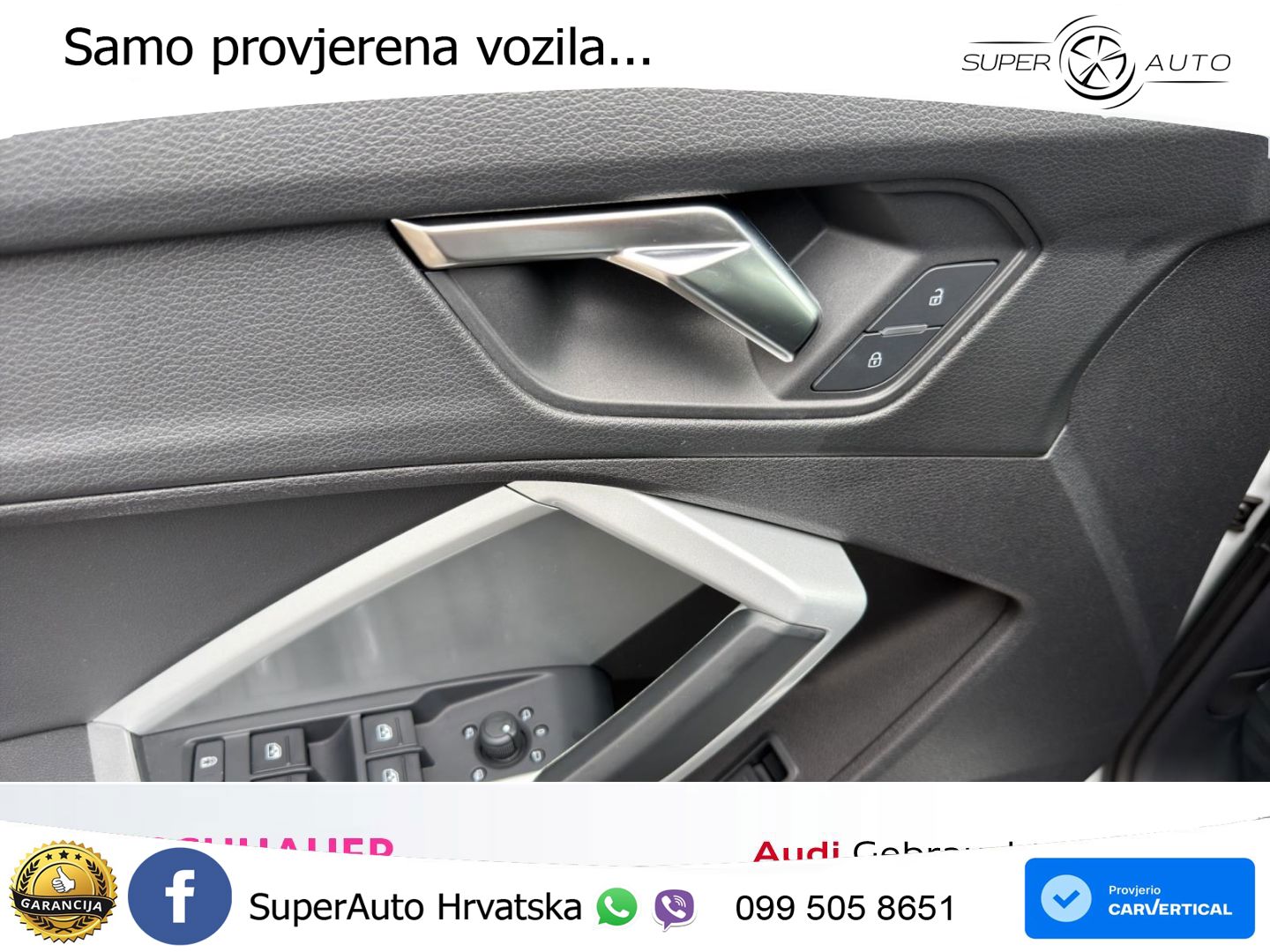 Audi Q3 II Sportback 35 TFSI (150 KS) S tronic S line LED+GR SJED+ACC