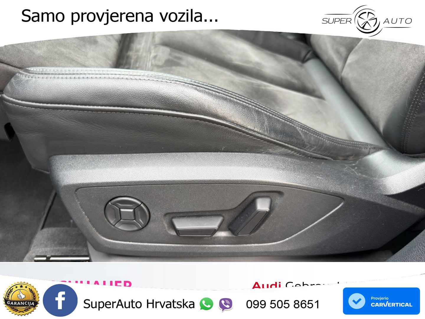 Audi Q3 II Sportback 35 TFSI (150 KS) S tronic S line LED+GR SJED+ACC