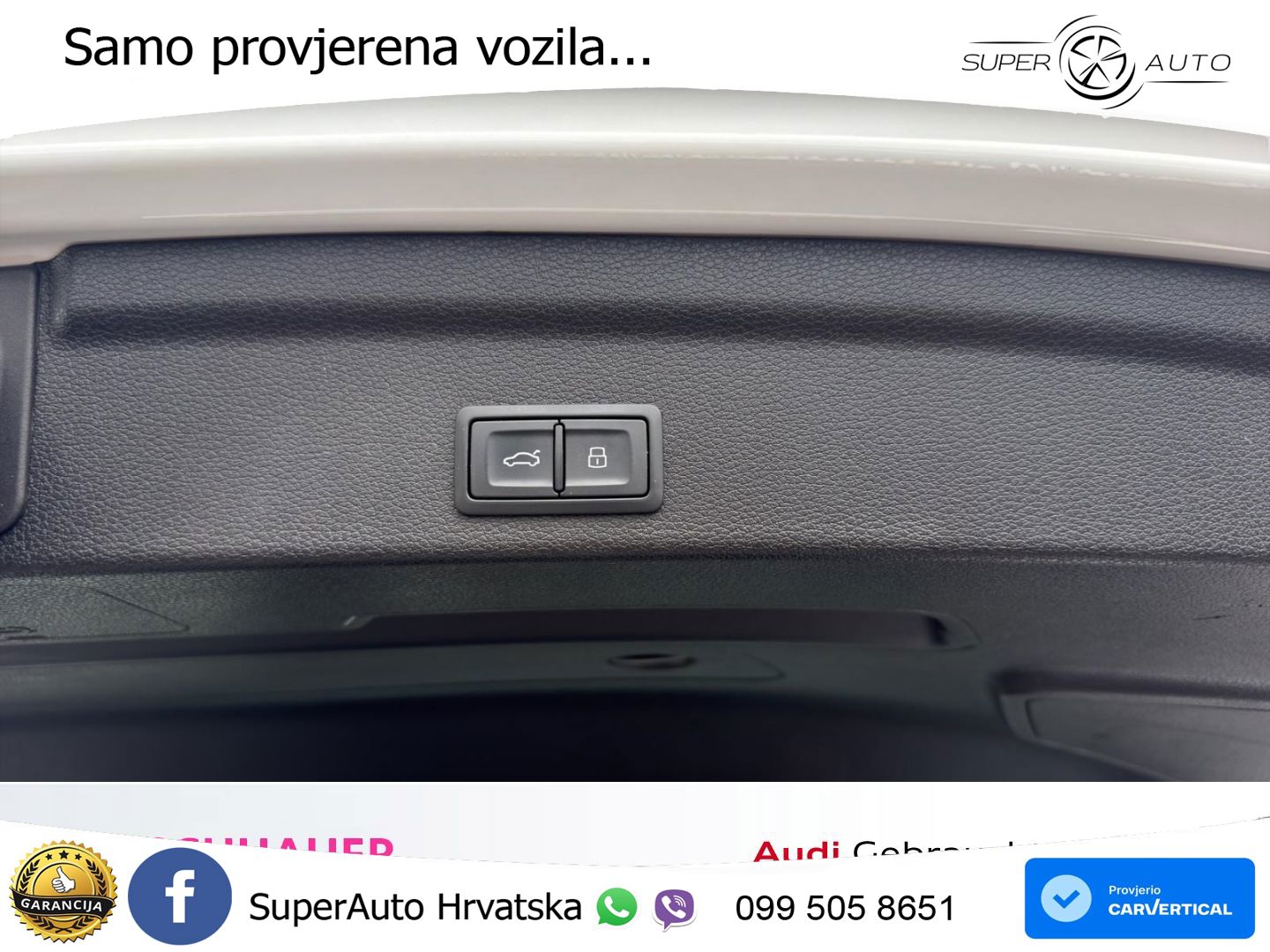 Audi Q3 II Sportback 35 TFSI (150 KS) S tronic S line LED+GR SJED+ACC