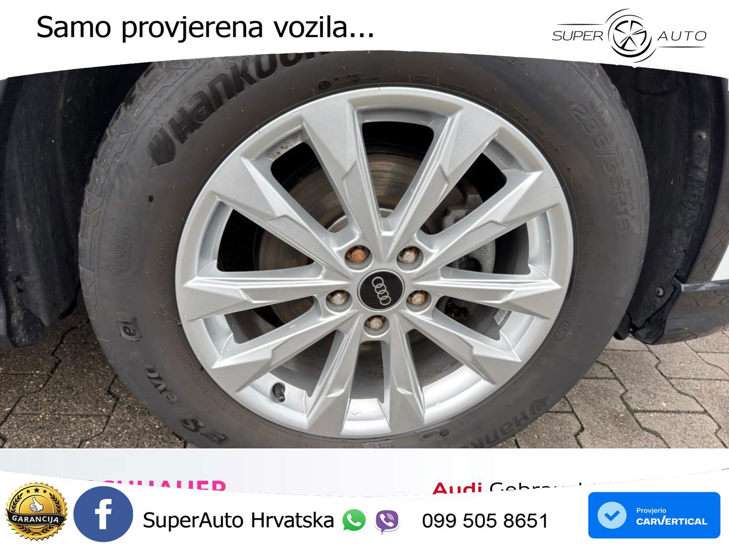 Audi Q3 II Sportback 35 TFSI (150 KS) S tronic S line LED+GR SJED+ACC