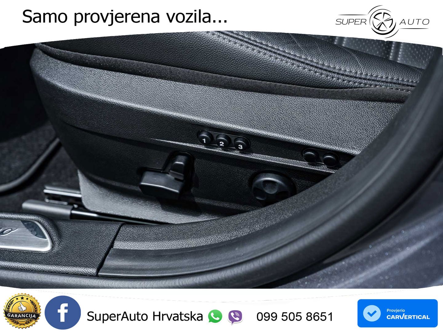 Alfa Romeo Giulia 2.0 Turbo (280 KS) AWD Automatic LED+GR SJED+ACC