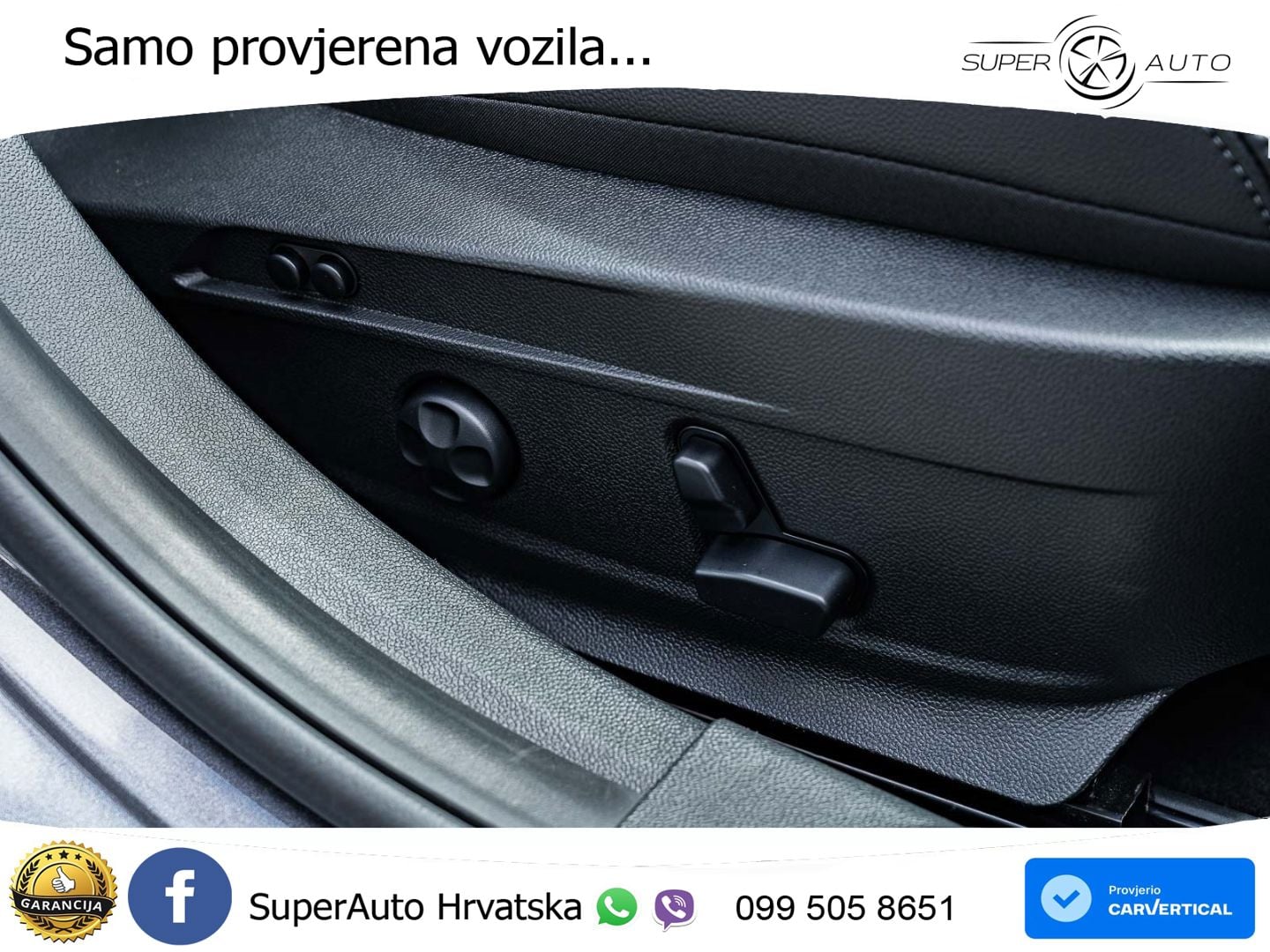 Alfa Romeo Giulia 2.0 Turbo (280 KS) AWD Automatic LED+GR SJED+ACC