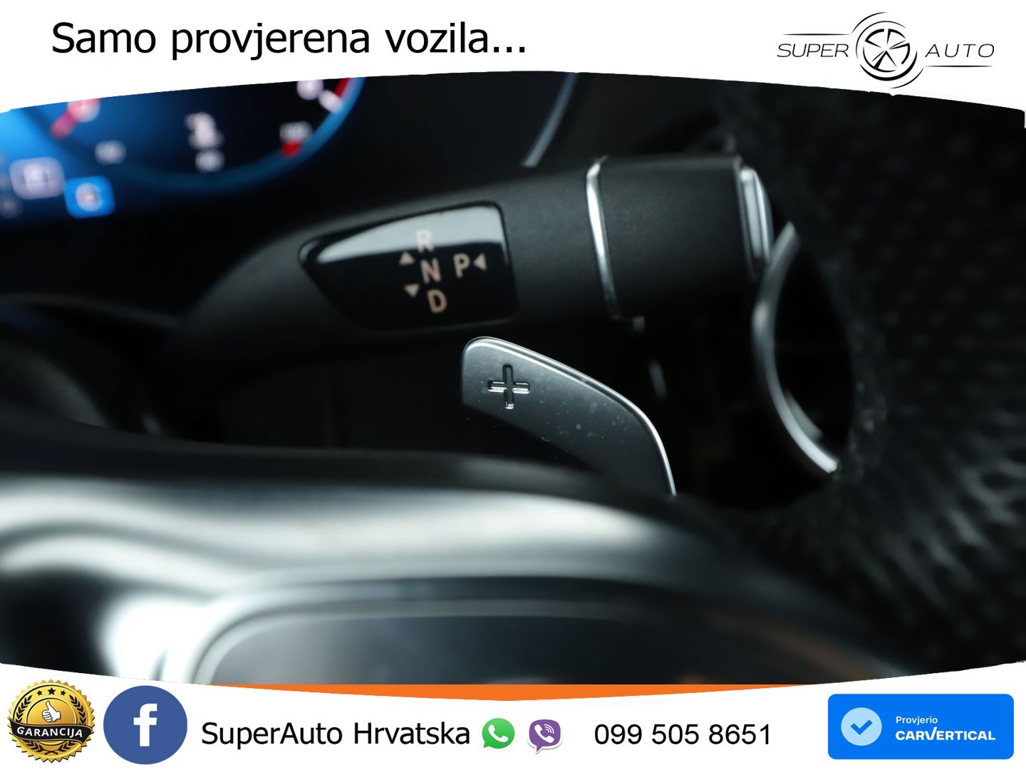 Mercedes GLC 400d (330 KS) 4MATIC 9G-TRONIC AMG