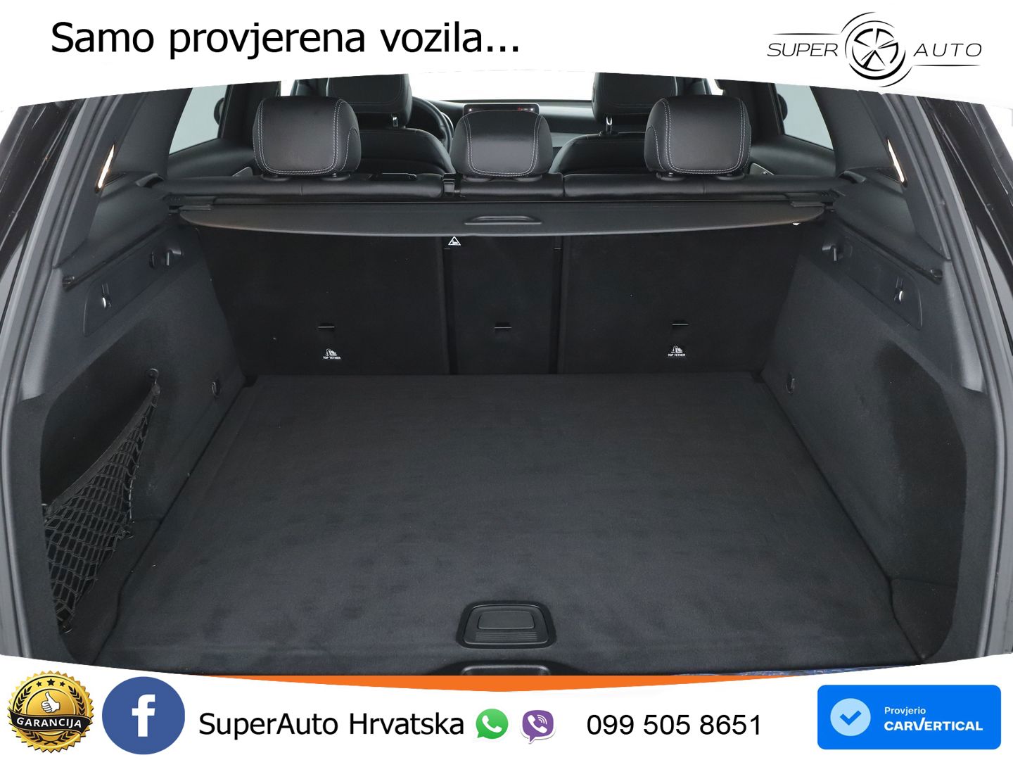 Mercedes GLC 400d (330 KS) 4MATIC 9G-TRONIC AMG