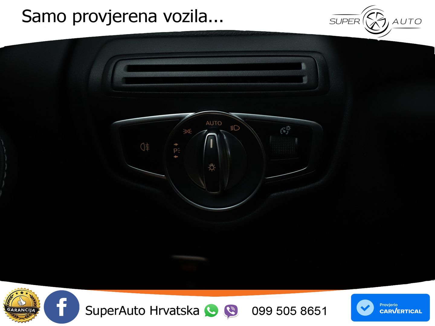 Mercedes GLC 400d (330 KS) 4MATIC 9G-TRONIC AMG