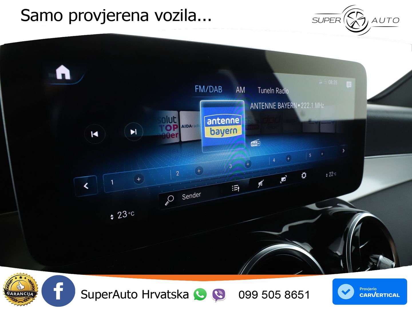 Mercedes GLC 400d (330 KS) 4MATIC 9G-TRONIC AMG