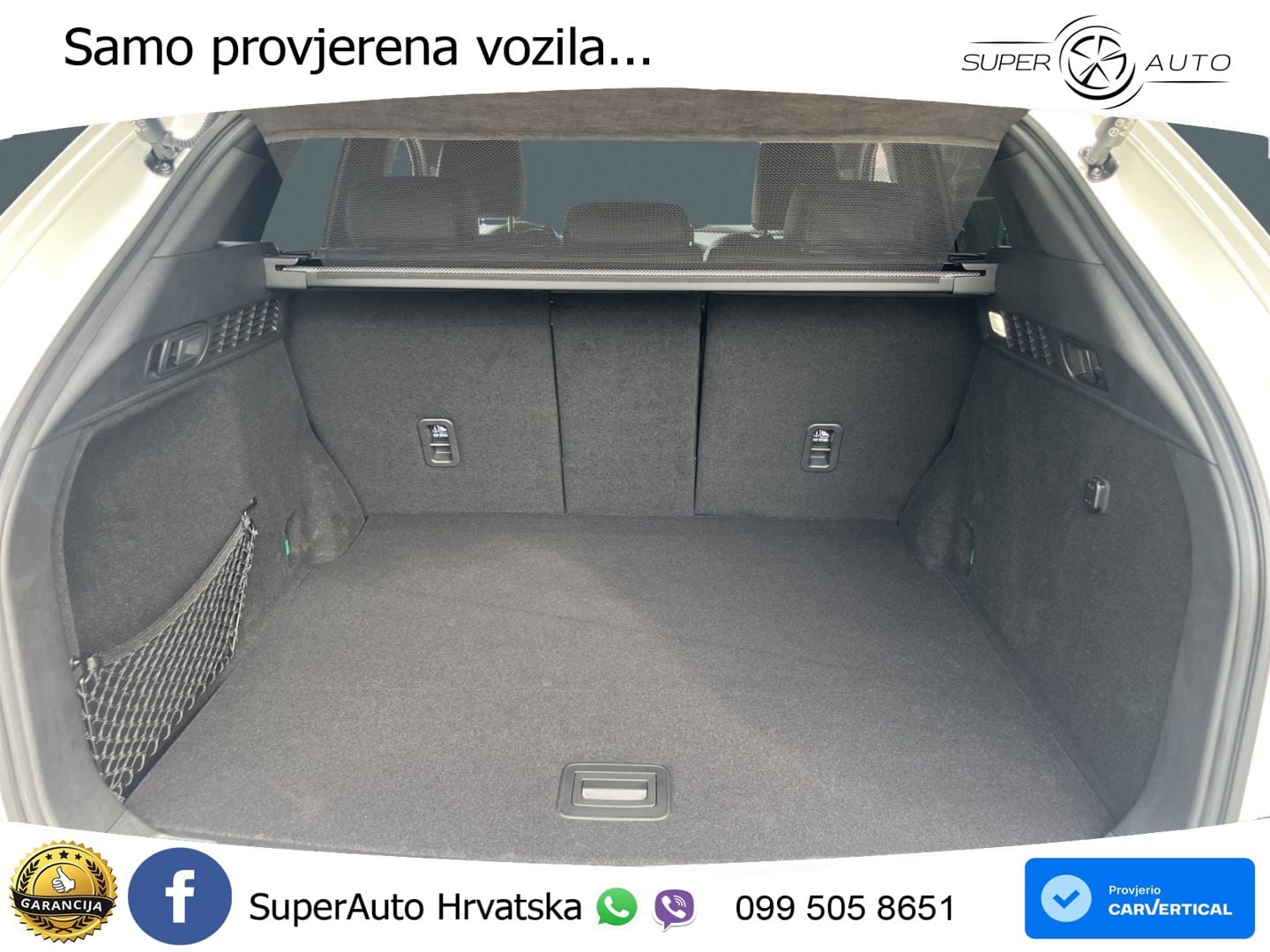Mazda CX-60 3.3 e-Skyactiv D (254 KS) AWD Automatic MATRIX+GR SJED+KAM
