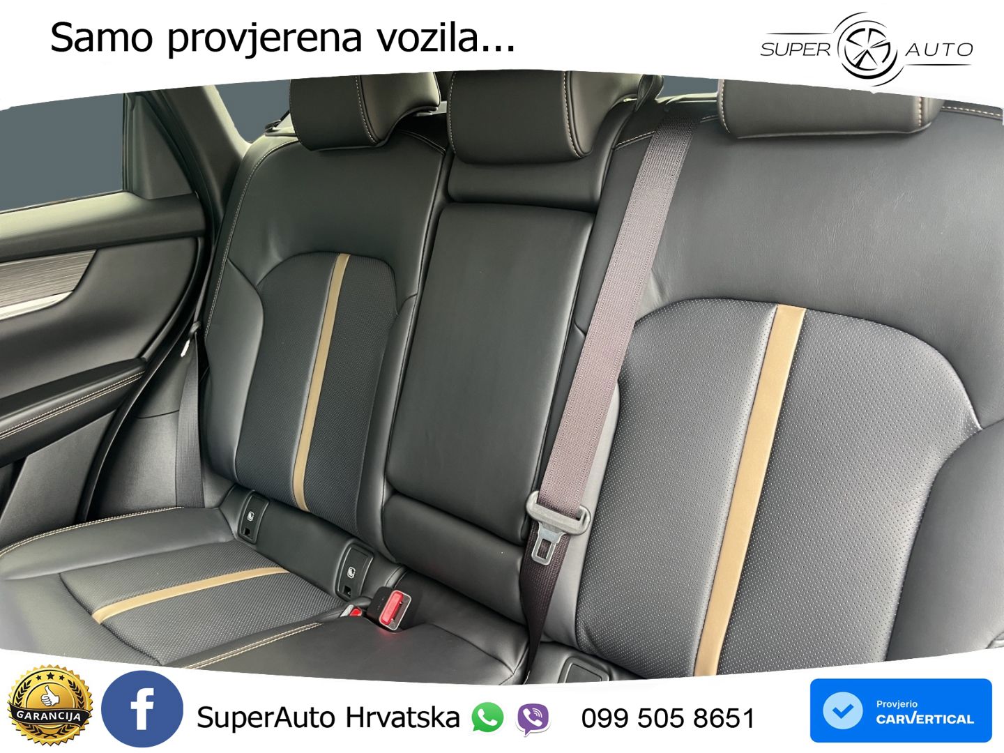Mazda CX-60 3.3 e-Skyactiv D (254 KS) AWD Automatic MATRIX+GR SJED+KAM