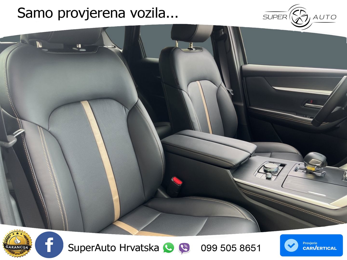 Mazda CX-60 3.3 e-Skyactiv D (254 KS) AWD Automatic MATRIX+GR SJED+KAM