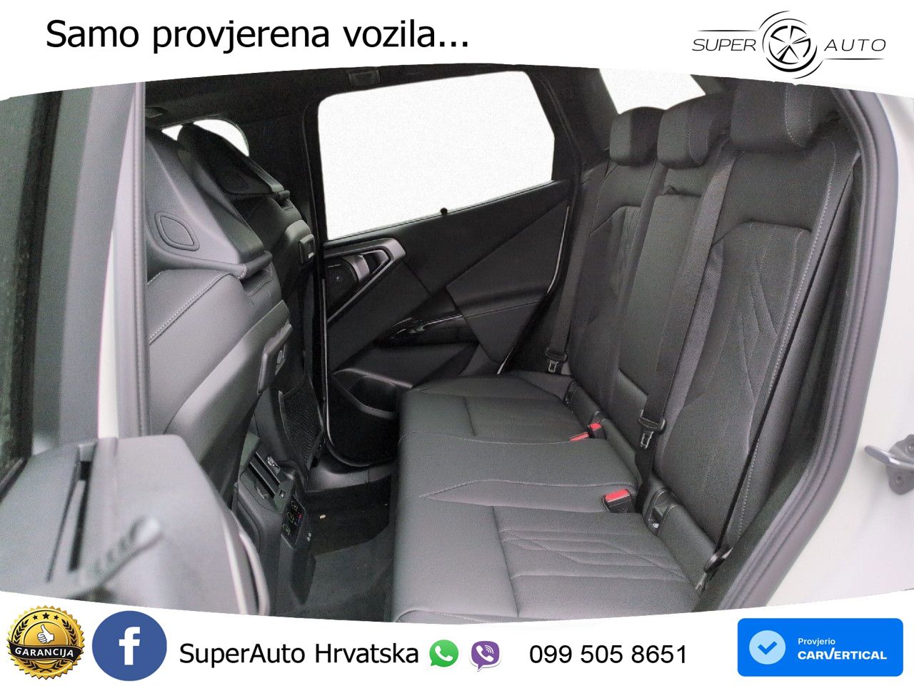 BMW X3 20d xDrive Steptronic M Sport LED+GR SJED+ACC