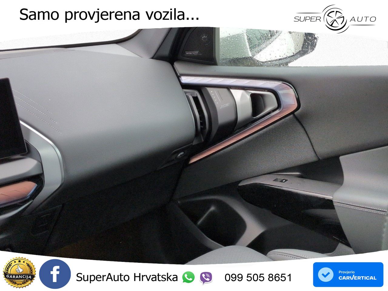 BMW X3 20d xDrive Steptronic M Sport LED+GR SJED+ACC