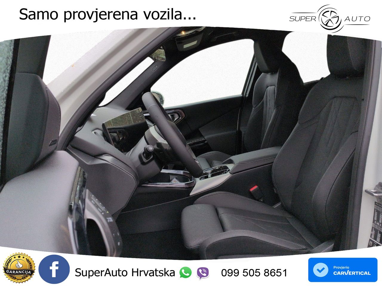 BMW X3 20d xDrive Steptronic M Sport LED+GR SJED+ACC