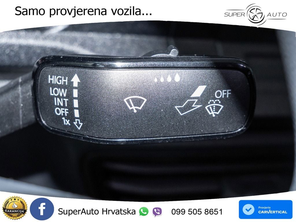 Volkswagen Caddy Cargo Maxi 2.0 TDI EcoProfi PDC Klima USB 102 KS
