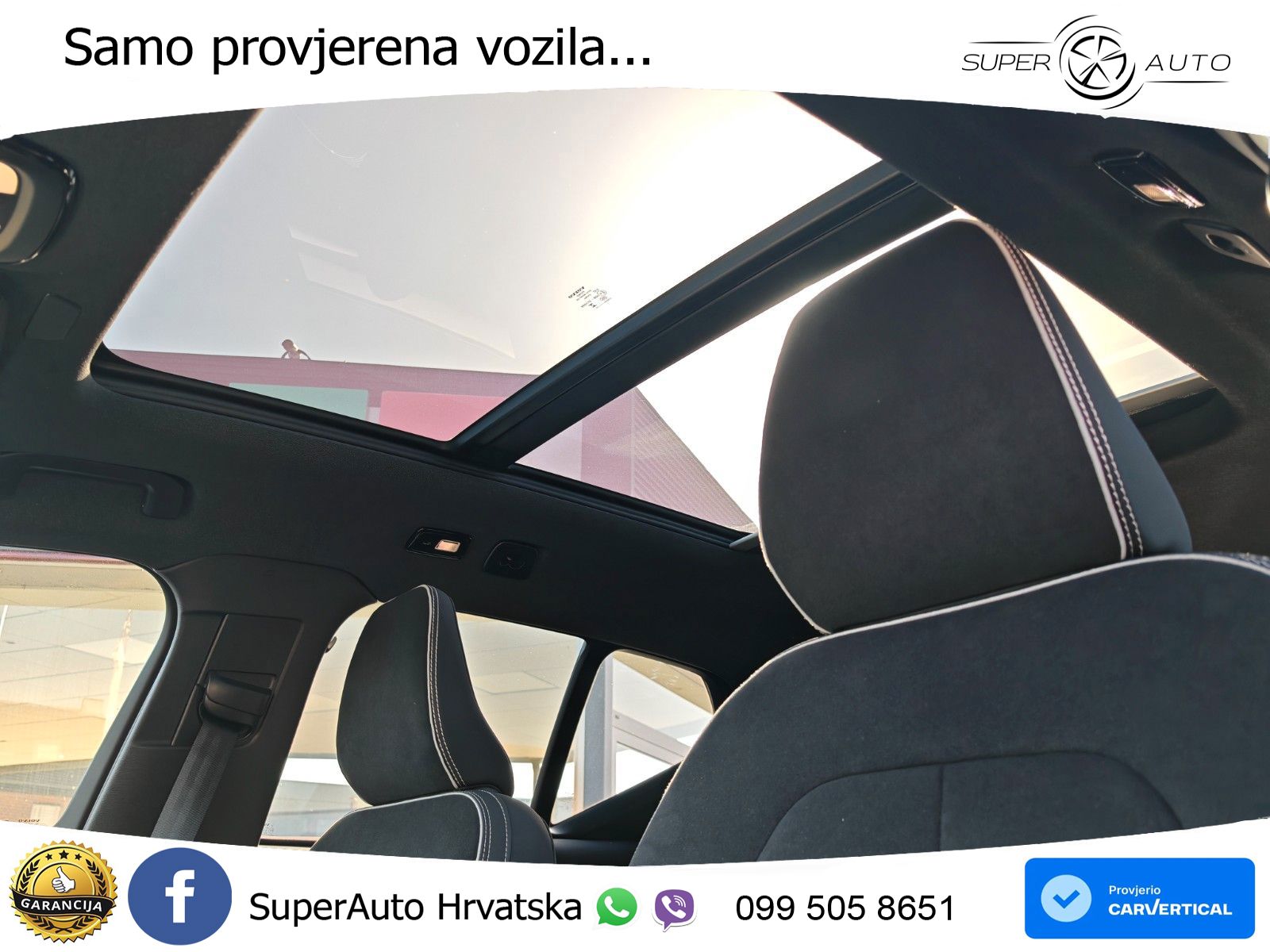Volvo XC40 2.0 B3 163 KS Automatic LED+GR SJED+ACC