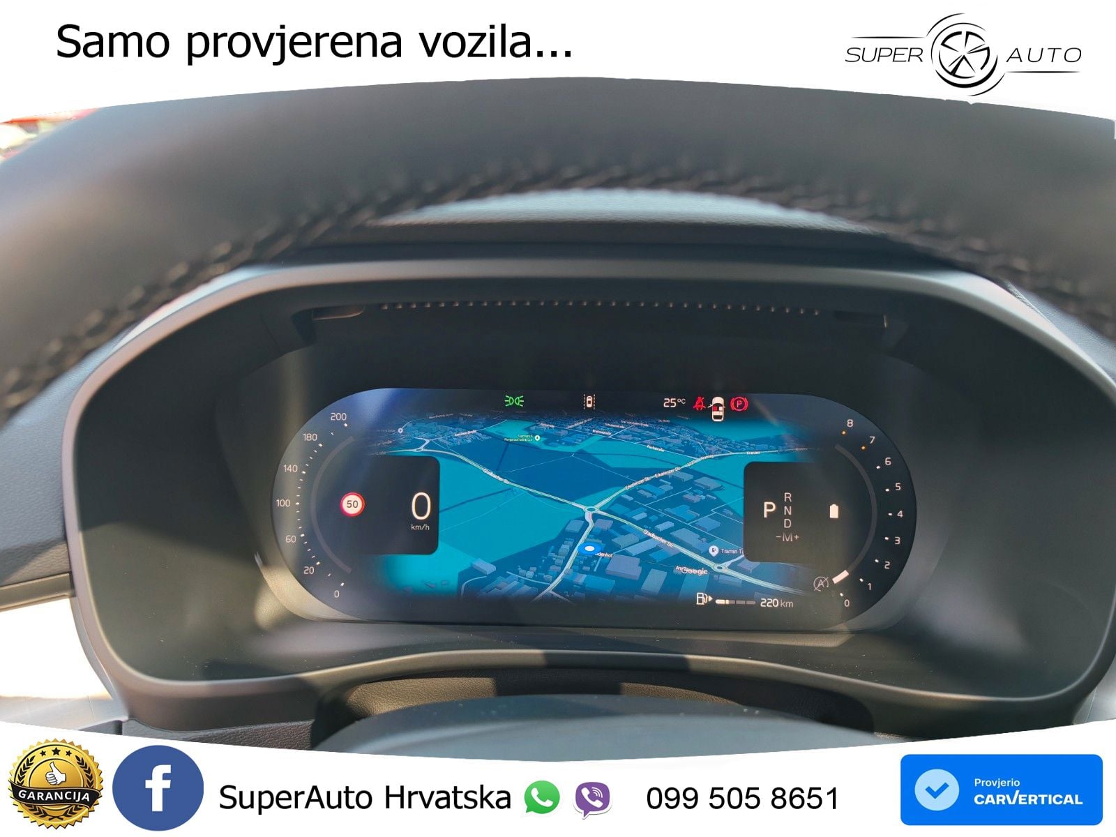 Volvo XC40 2.0 B3 163 KS Automatic LED+GR SJED+ACC