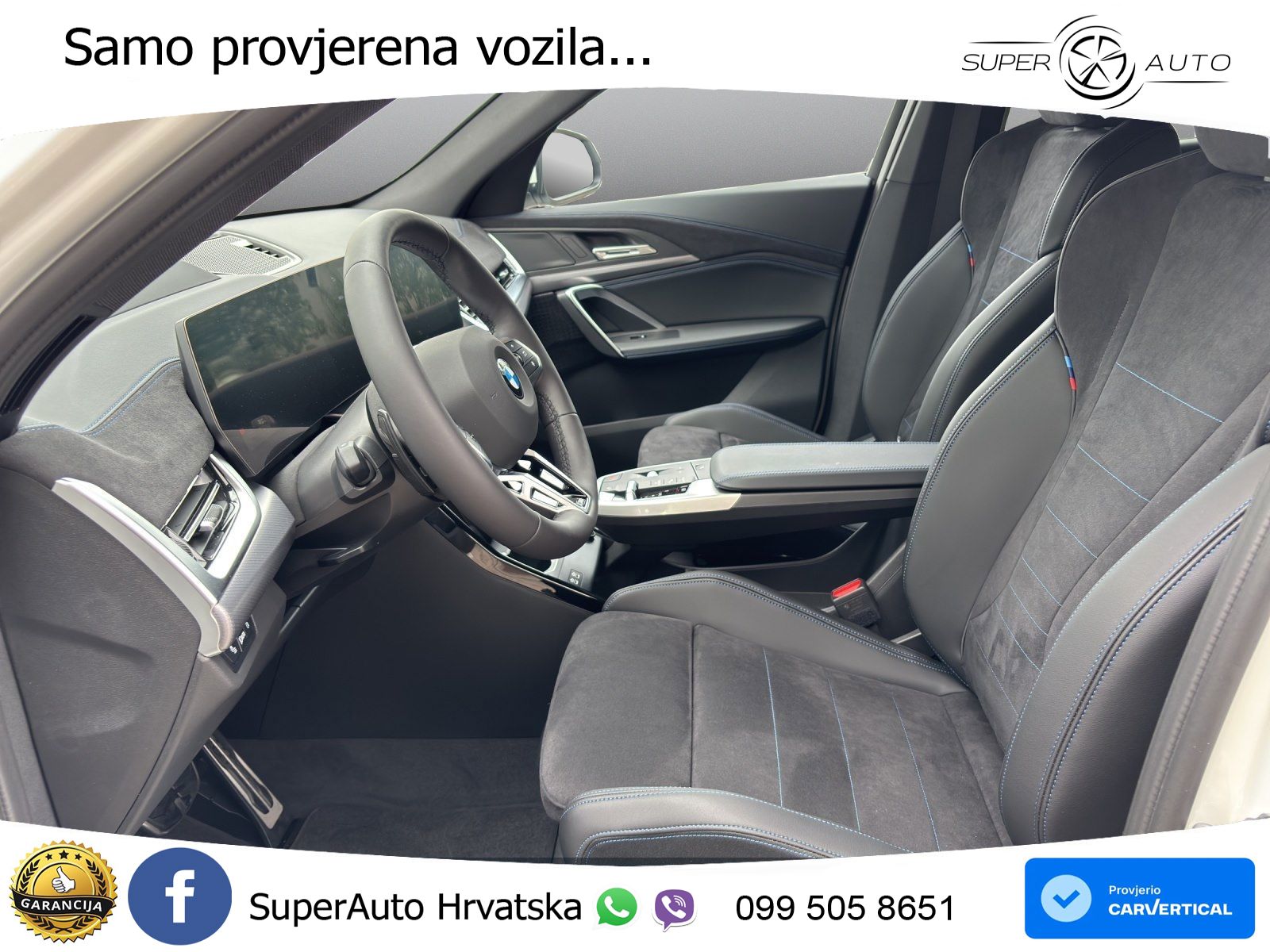 BMW X2 sDrive20i Steptronic LED+GR SJED+ACC