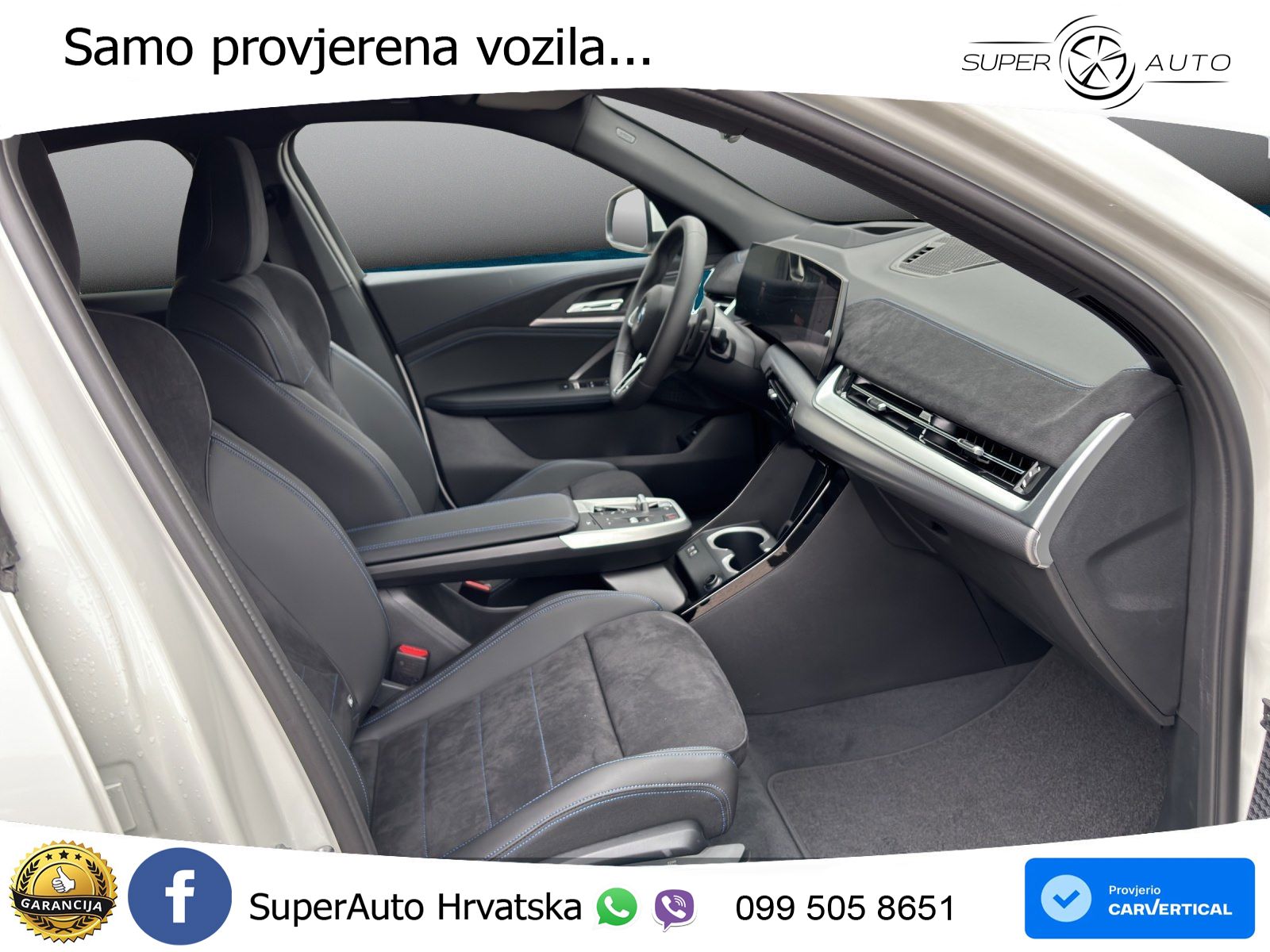 BMW X2 sDrive20i Steptronic LED+GR SJED+ACC