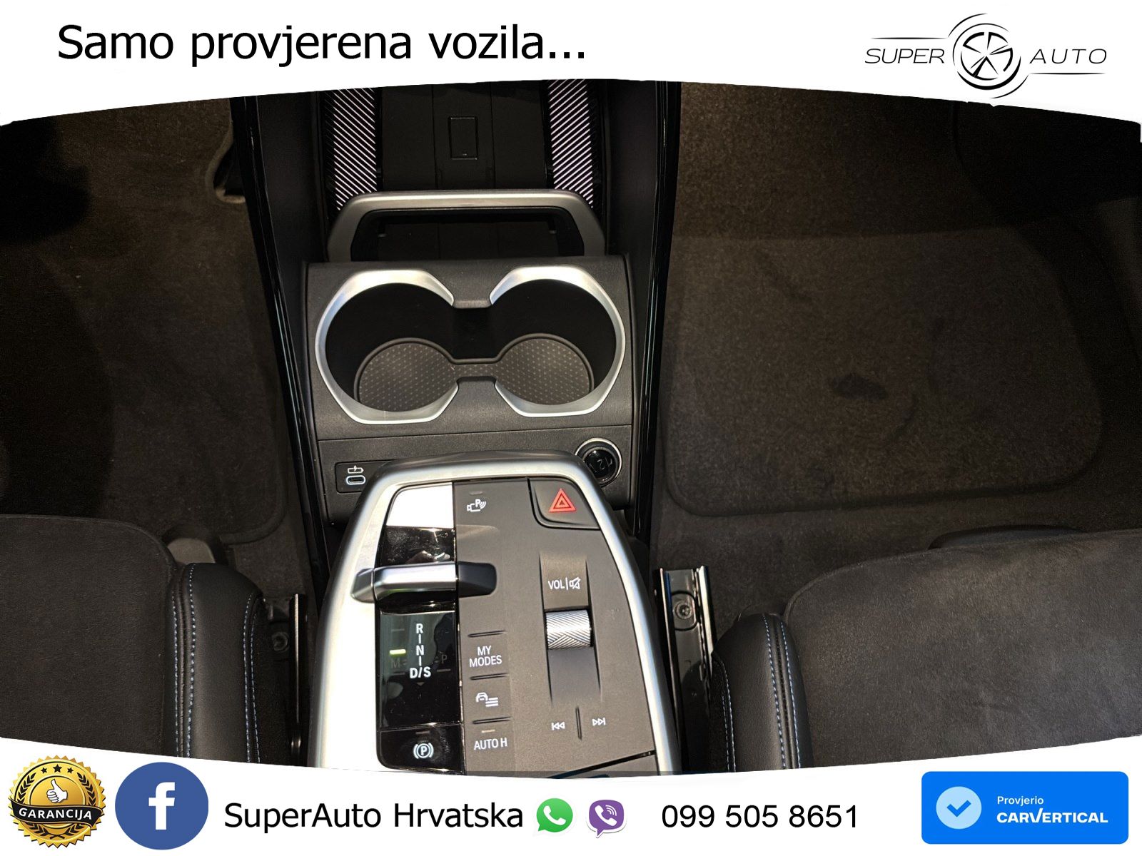BMW X2 sDrive20i Steptronic LED+GR SJED+ACC